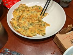-竹山里(锁石路店)