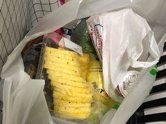 -blt精品超市(上海杨浦合生汇店)