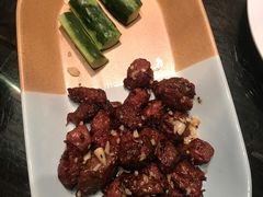 -外婆家(杭州马塍店·杭帮菜名店)