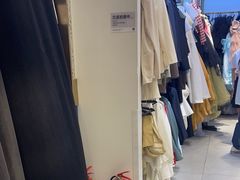 -海马体照相馆(大连柏威年购物中心店)