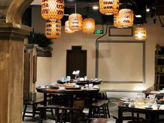 -南京大牌档(三阳广场苏宁店)