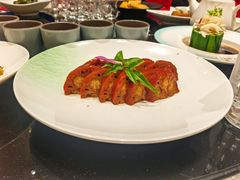 -上海1号私藏菜(黄浦店)