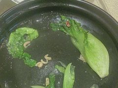 -上海虹桥宾馆味翠餐厅