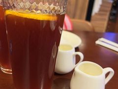 -bluefrog蓝蛙(悠唐购物中心店)