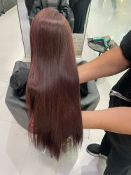 -东方麒麟·潘多拉SALON