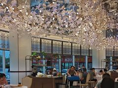 -湖锦酒楼·31年地道湖北菜(黄鹤楼店)