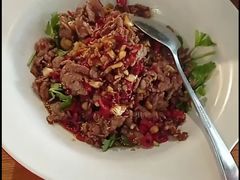 -湘力力小院·鱼汤泡饭(枫林路店)