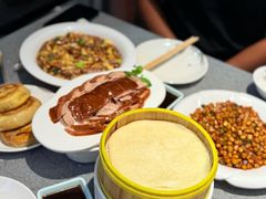 -紫光园(燕郊总店)