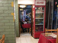 -辛记豆汤家常菜(芳草街店)