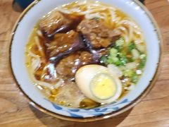 -小泉居(水坑尾店 )