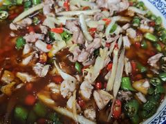 -盐府老街兔(三八路店)