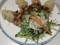 -相遇·鲜炒黄牛肉(丹阳吾悦广场店)