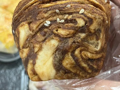 -宫门口馒头铺(创始人总店)