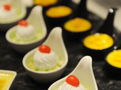 HBQ_1440y-杭州钱江新城万怡酒店-西餐厅