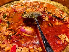 -唐伯虎新派湘菜馆(石夏时代广场店)