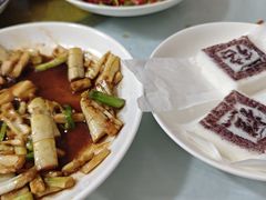 -丁来兴酒店(西街店)