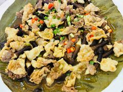 -新湛拱(兰埔路店)