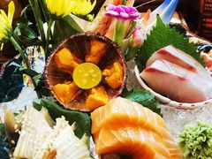 -鸟鹏烧鸟居酒屋(龙岗万科店)