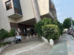 -洪祥大酒店(大庆东路店)