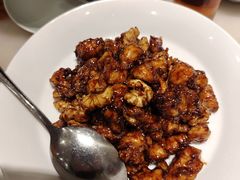 -鸭匠食府·挂炉烤鸭·新京菜(阜成路店)