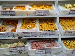 零售区-北京稻香村(第三店)