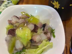 -松坂屋日料自助(长城路店)