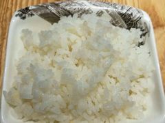 -滇铺子·云南特色菜·第九届野生菌美食节(东风东路c86店)