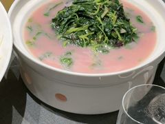 -沈灶河豚宴·河豚融合餐厅(汉中路店)