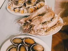 -凯华海鲜火锅·传承三十六年