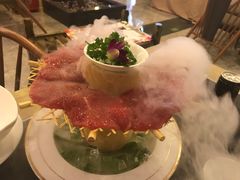 -新廊桥(原科华廊桥店)