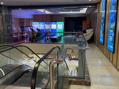 -至潮影城(庆春路锦和大厦店)