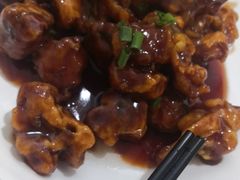 -丁来兴酒店(西街店)