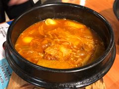 -肥肥虾庄·金牌油焖大虾(杨园滨江时代walk店)