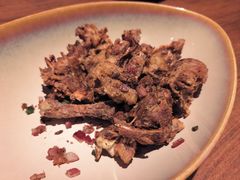 -青年公社烤鸭(熙悦天街店)