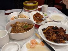 -大鸭梨烤鸭(石佛营店)
