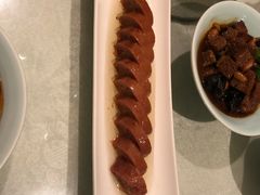 -芳满庭·江浙小馆(1912店)