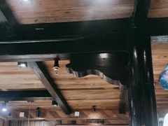 -西塘人家•黑金冠本地好店