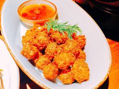 骨渣丸子-长安记·大美陕菜(大族广场店)