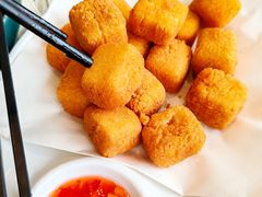 -鲍馬爺·首创鲍鱼鸡(银座店)