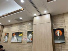 -红菜坊·烤鸭·川鲁宴(石园店)