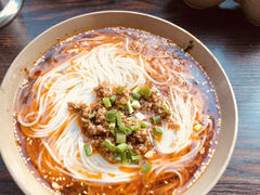 -下面馆