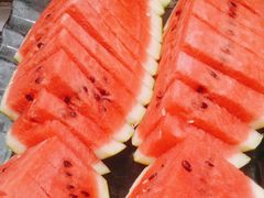 -北京汉斯特自助烤肉(临朐店)