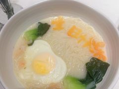 -華府Deluxe(兴业太古汇店)