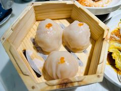 -陶陶居酒家(新天地店)