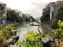 -云龙湖旅游景区