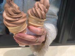 -麦当劳(厦门思明路店)