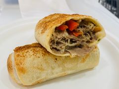 -山姆餐吧(山姆会员商店店)