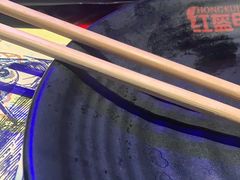 -红钳侠小龙虾·烧烤(中赢康康谷店)