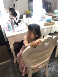 -星宝贝儿童摄影