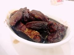 -东江海鲜酒家(艺都分店)